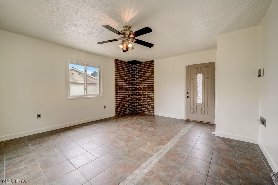 Firestone Park - Residential