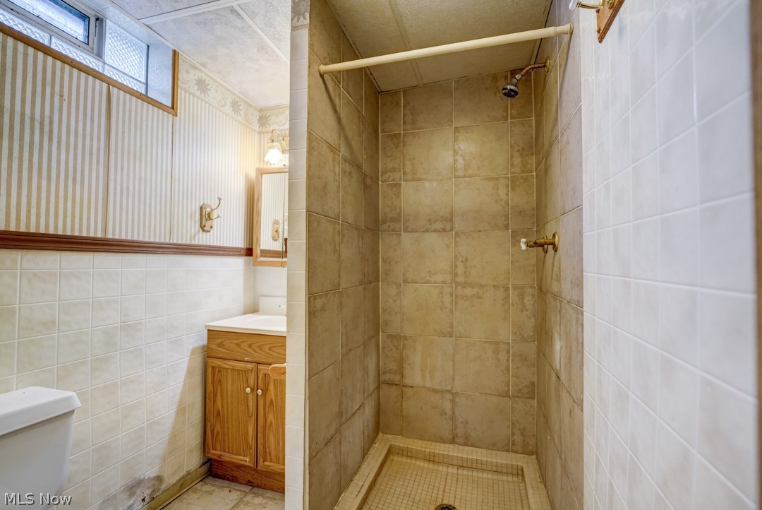 Firestone Park - Residential