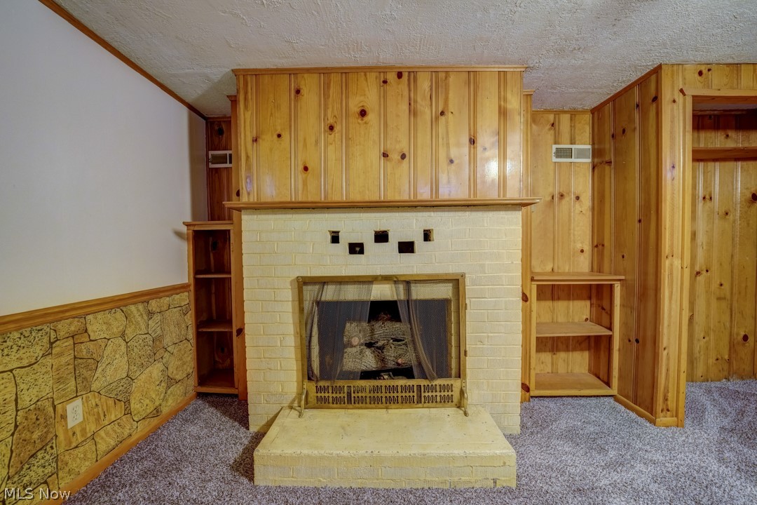 Firestone Park - Residential