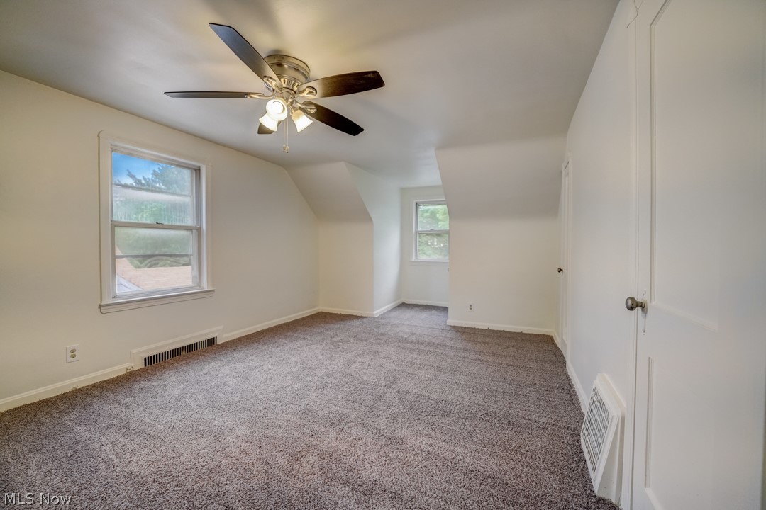 Firestone Park - Residential