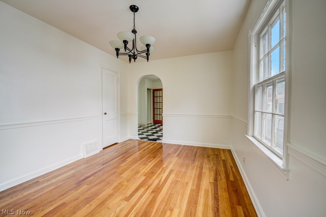 Firestone Park - Residential