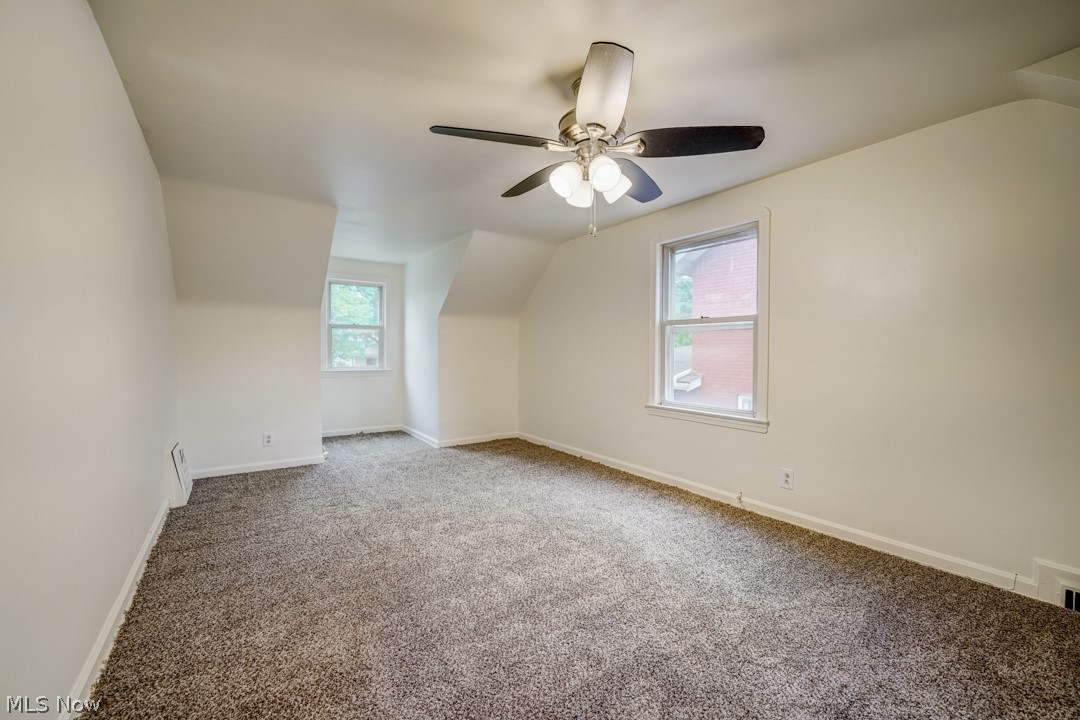 Firestone Park - Residential