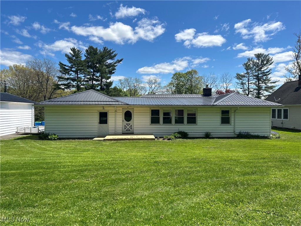 14584 Dean Court, Burton, Ohio image 28