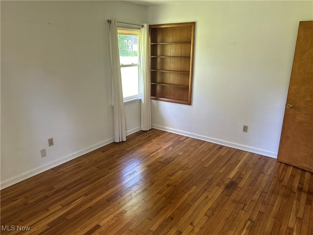 14584 Dean Court, Burton, Ohio image 18