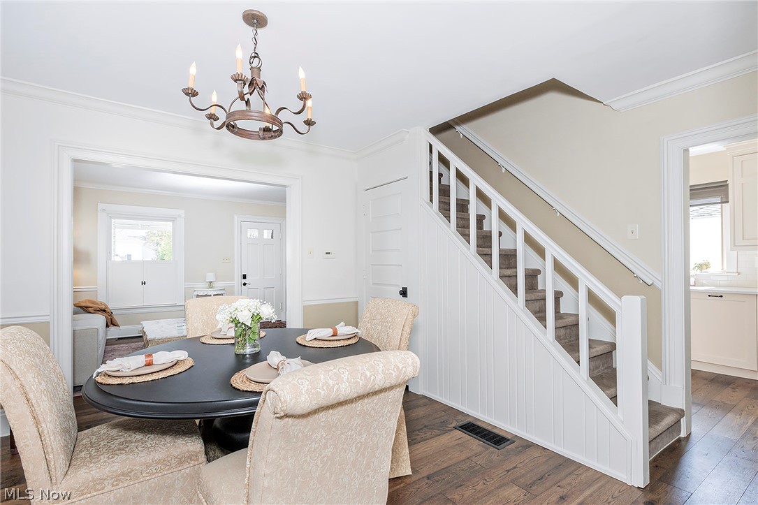 Graves - Residential