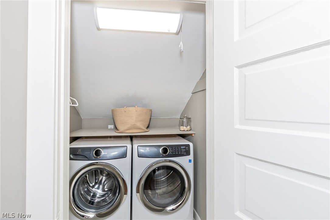 Graves - Residential