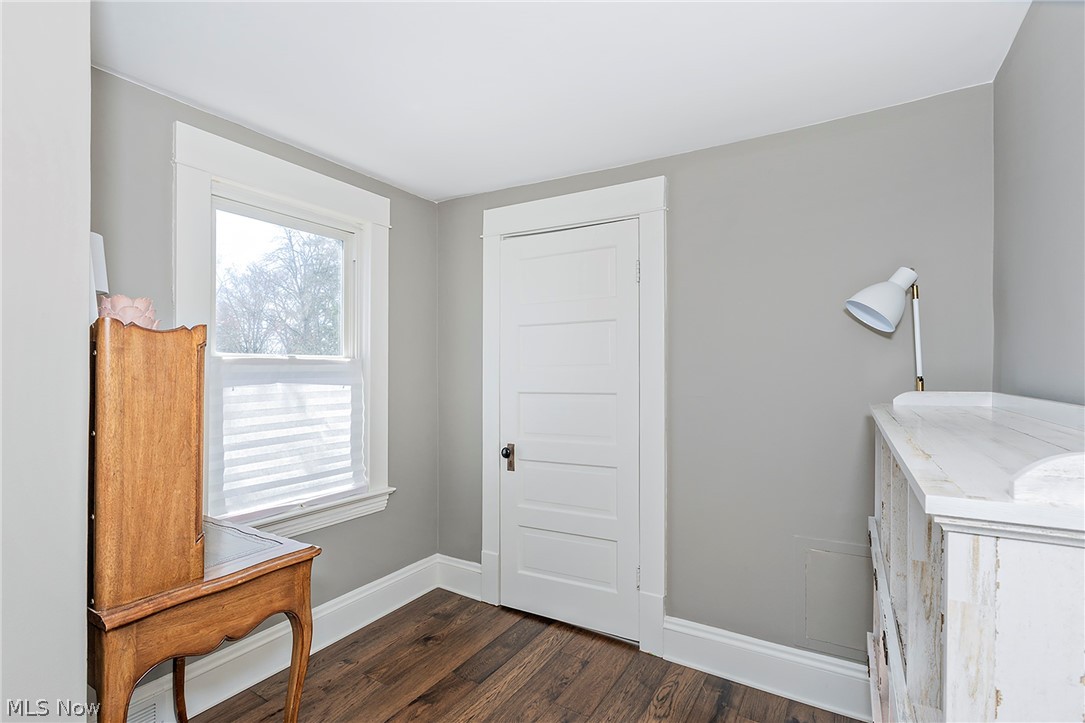 Graves - Residential