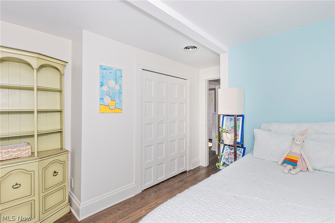 Graves - Residential