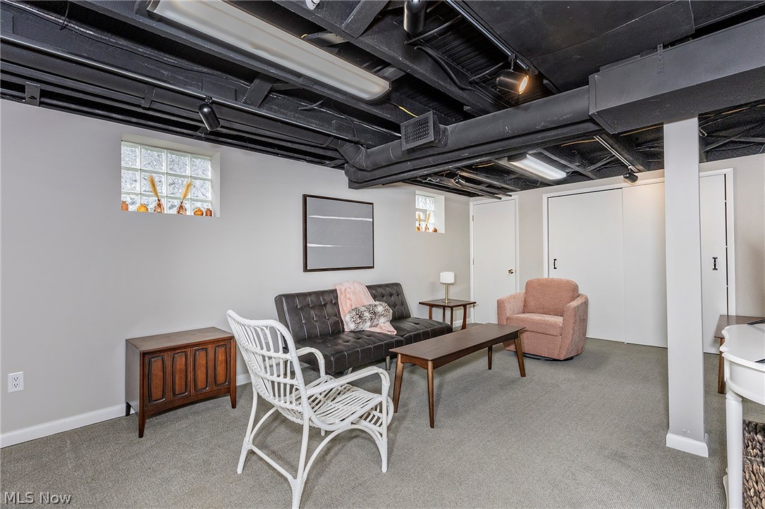 Graves - Residential