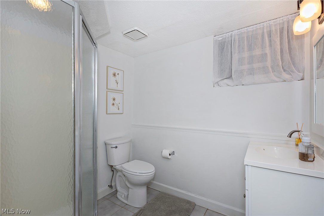 Graves - Residential