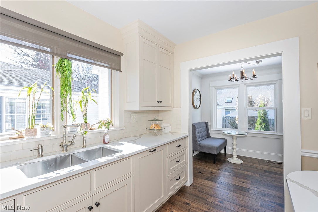 Graves - Residential