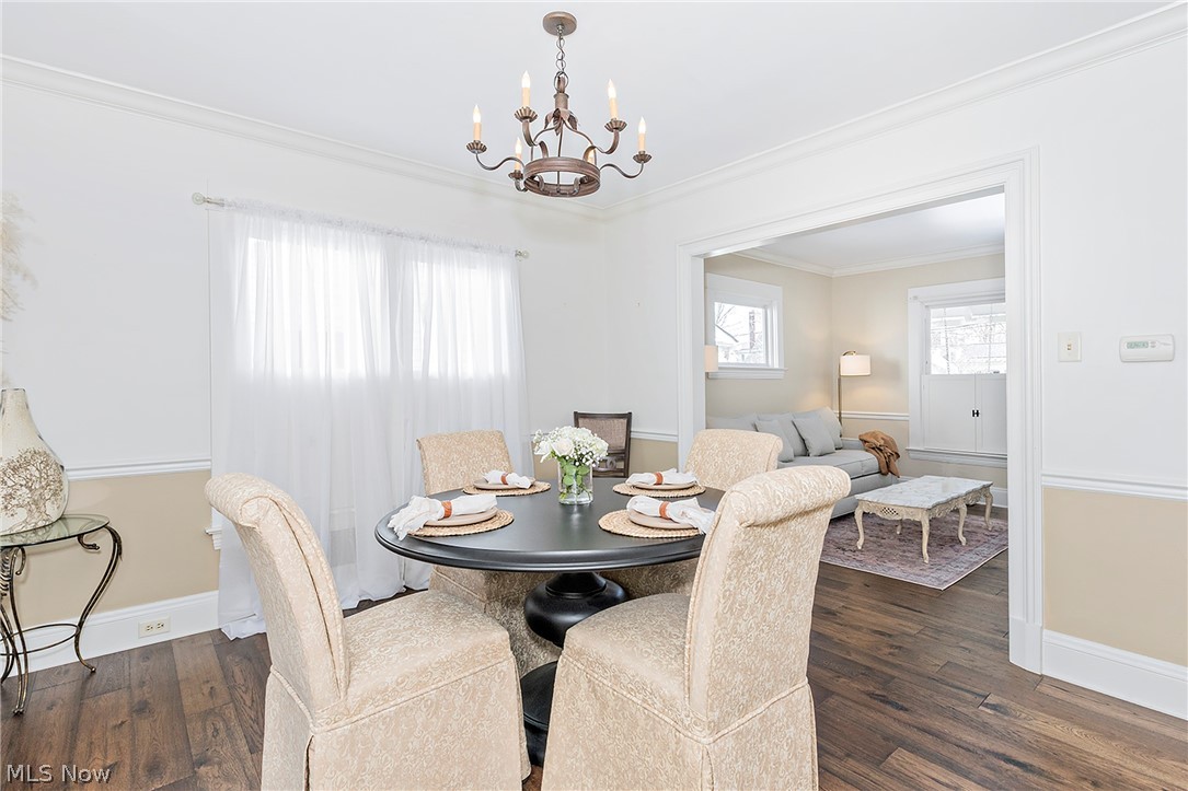 Graves - Residential