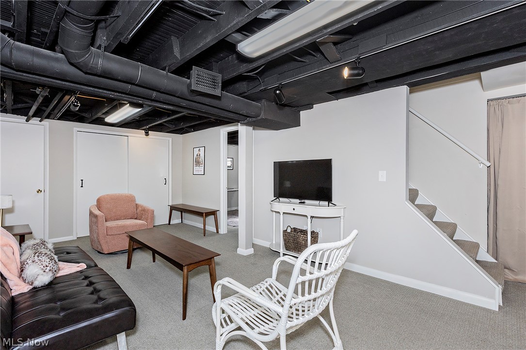 Graves - Residential