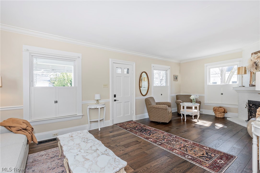 Graves - Residential