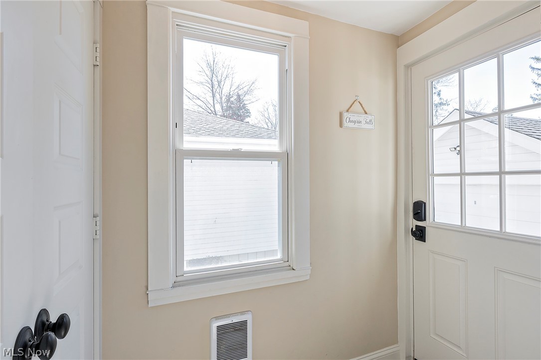 Graves - Residential