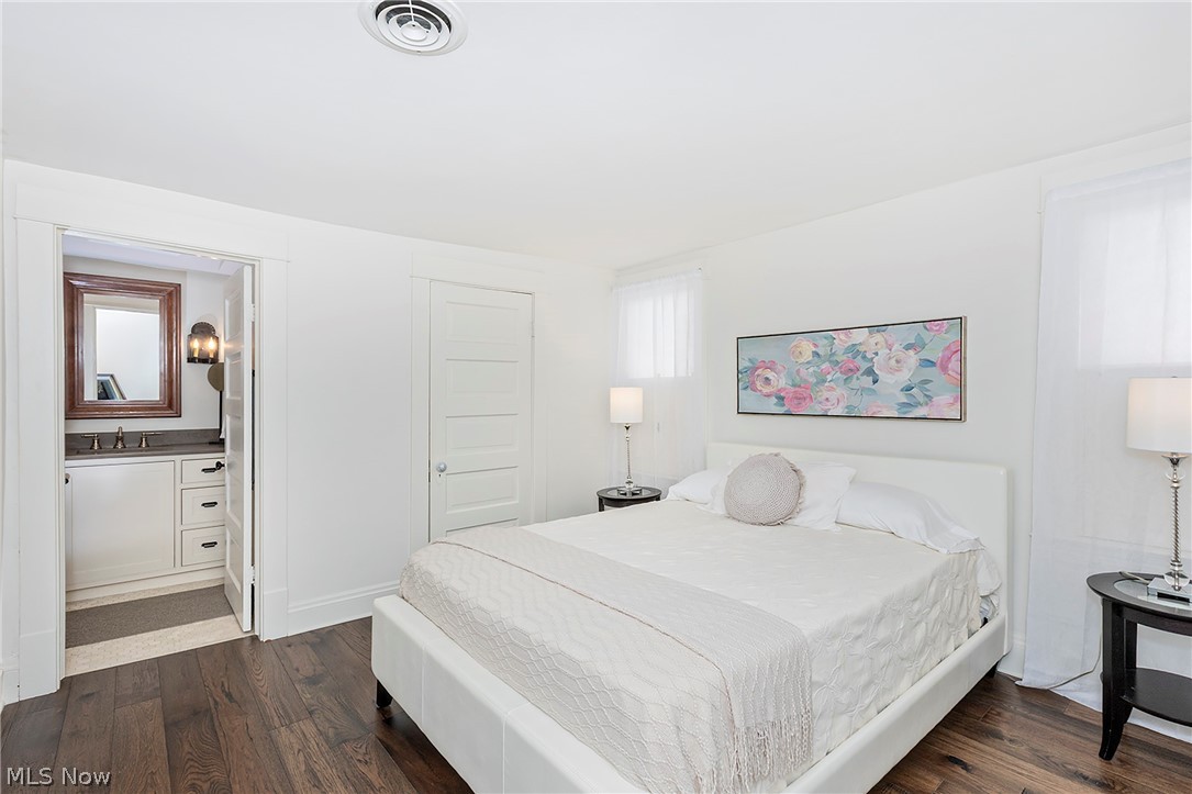 Graves - Residential