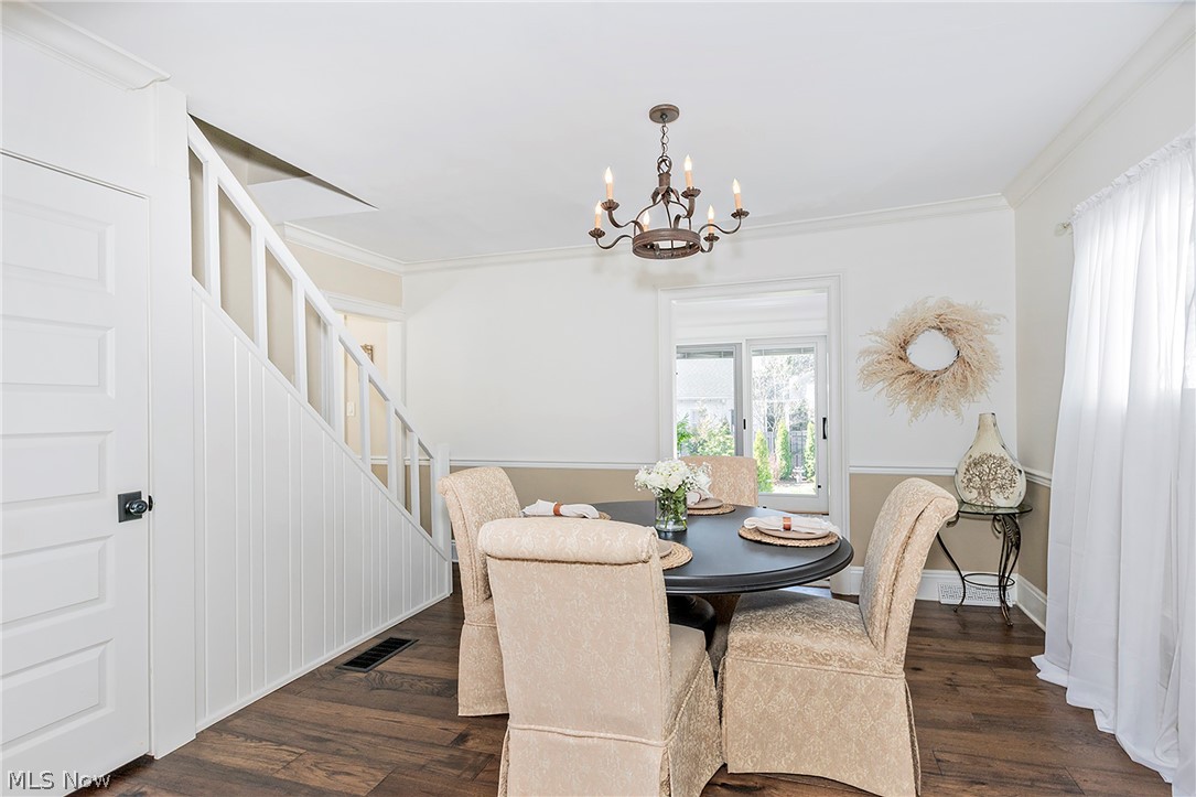 Graves - Residential