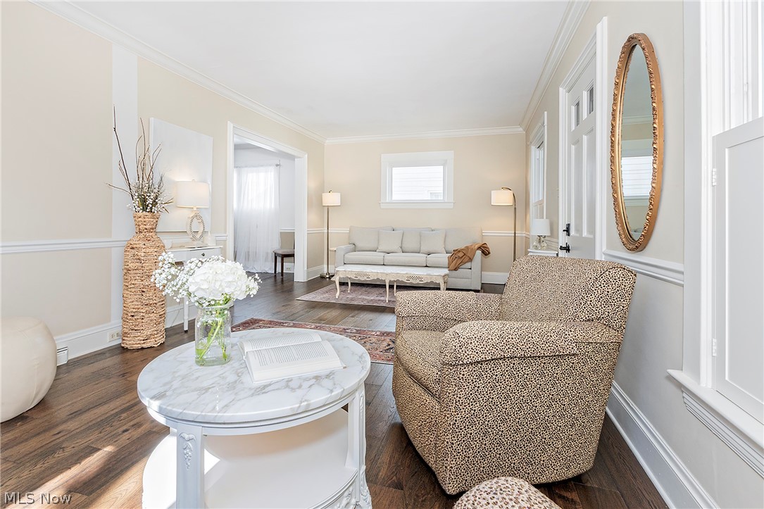 Graves - Residential