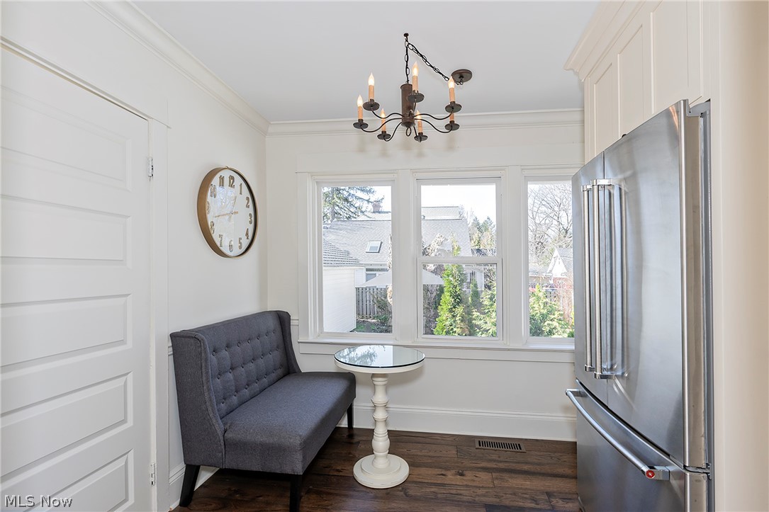 Graves - Residential