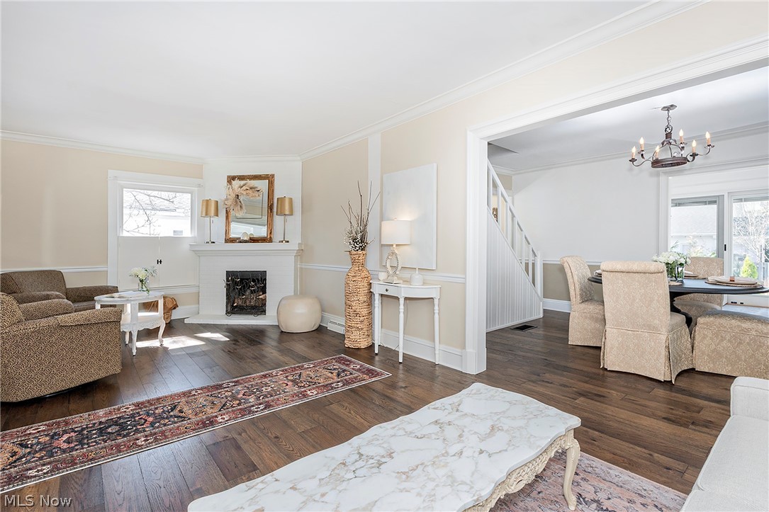 Graves - Residential