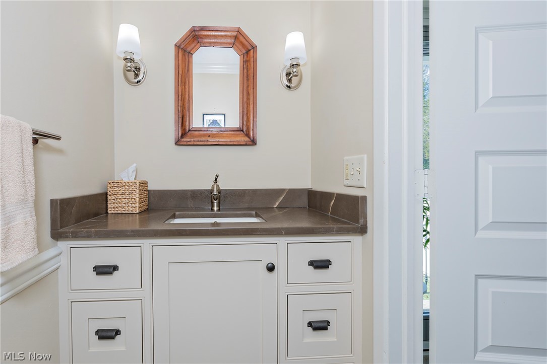 Graves - Residential