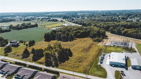 43429 County Line Road Columbiana OH 44408