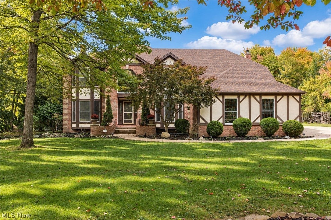 4725 Zachary Trail