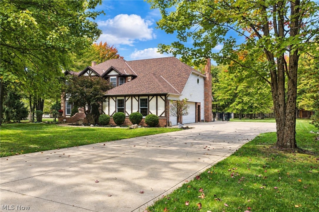 4725 Zachary Trail