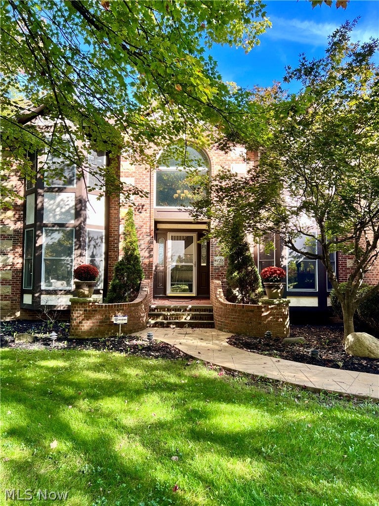 4725 Zachary Trail