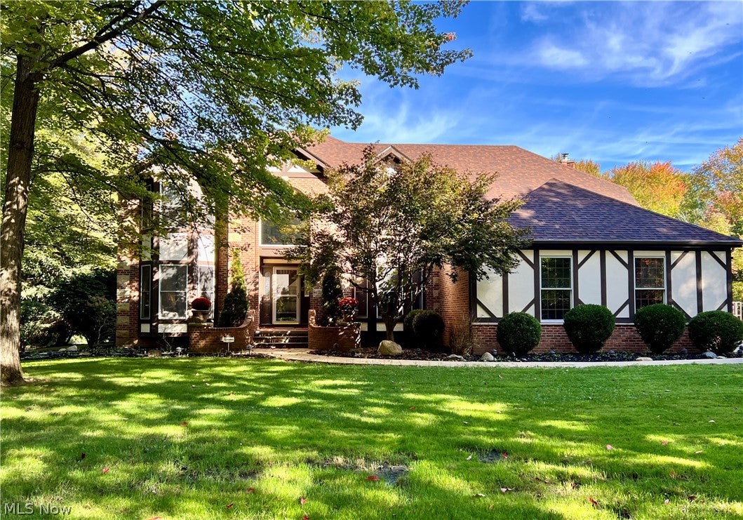 4725 Zachary Trail