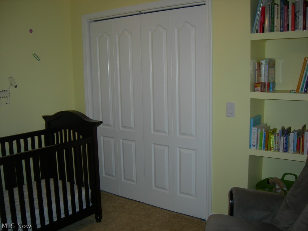 Beaver Township Sec 08 - Residential