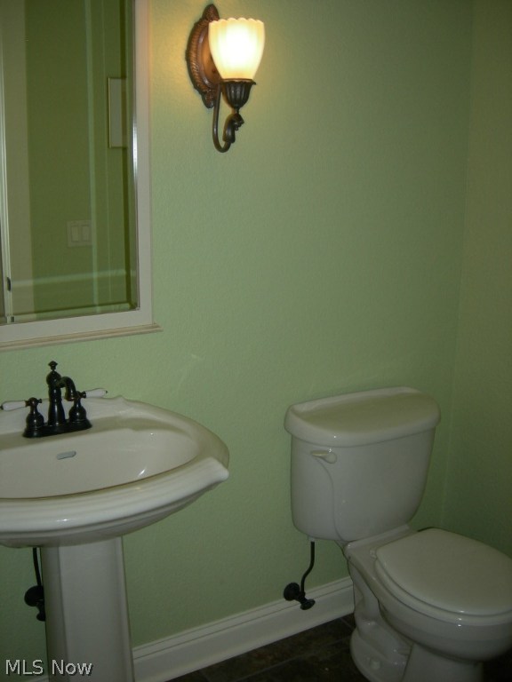 Beaver Township Sec 08 - Residential