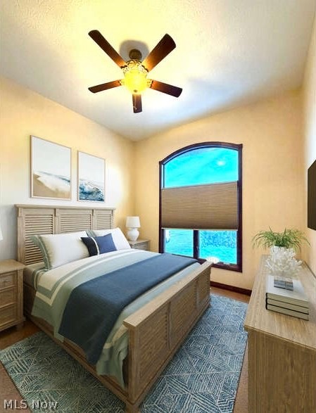 La Cote De Lac Condo Ph 03 - Residential