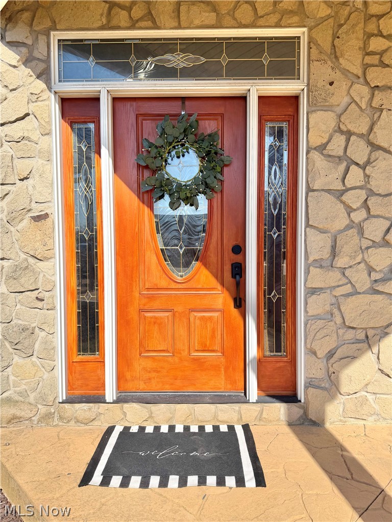 La Cote De Lac Condo Ph 03 - Residential