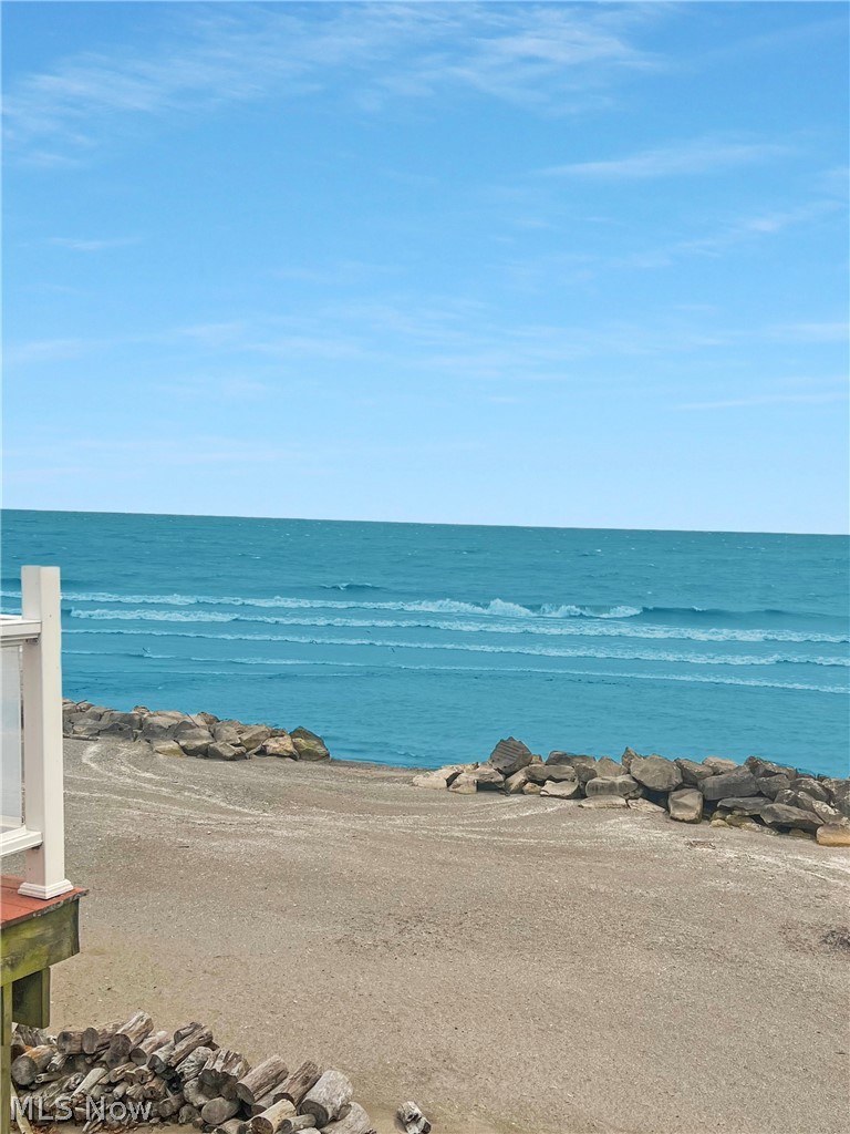 La Cote De Lac Condo Ph 03 - Residential