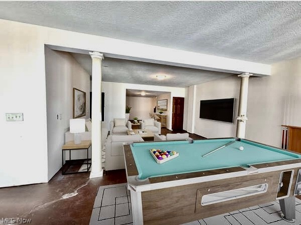 La Cote De Lac Condo Ph 03 - Residential