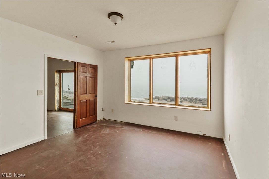 La Cote De Lac Condo Ph 03 - Residential