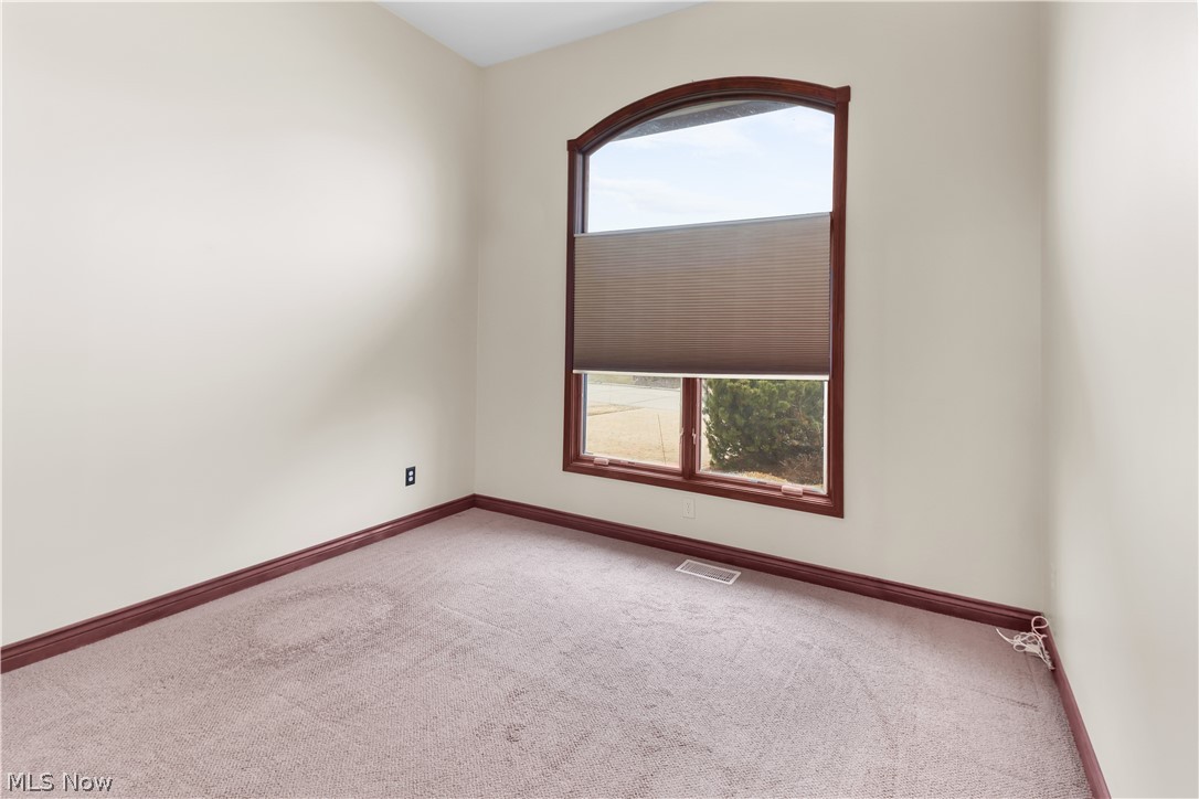 La Cote De Lac Condo Ph 03 - Residential