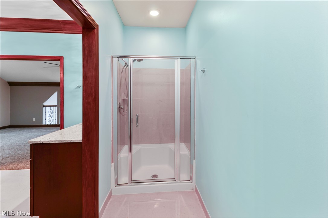 La Cote De Lac Condo Ph 03 - Residential