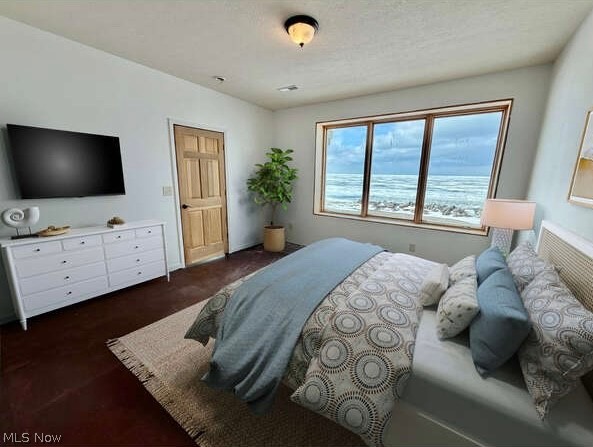 La Cote De Lac Condo Ph 03 - Residential