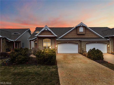 4319 Shore Drive Lorain OH 44053