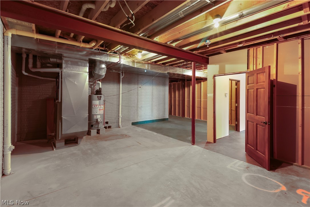 La Cote De Lac Condo Ph 03 - Residential