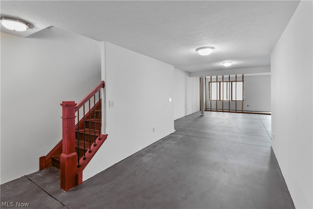 La Cote De Lac Condo Ph 03 - Residential