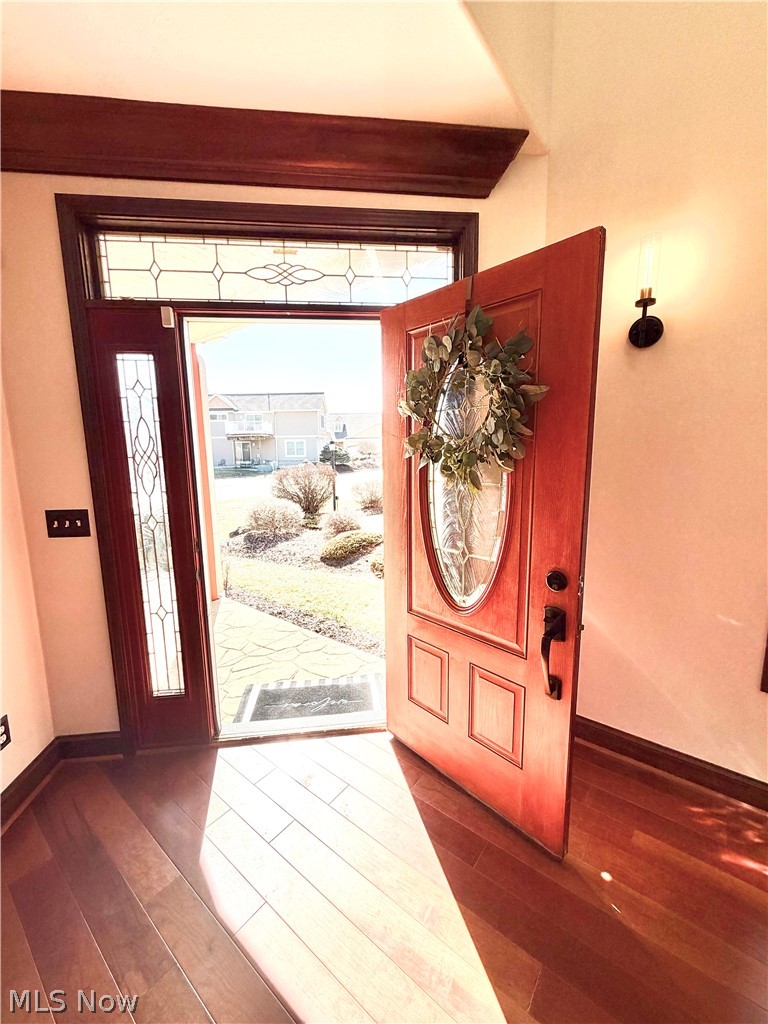 La Cote De Lac Condo Ph 03 - Residential