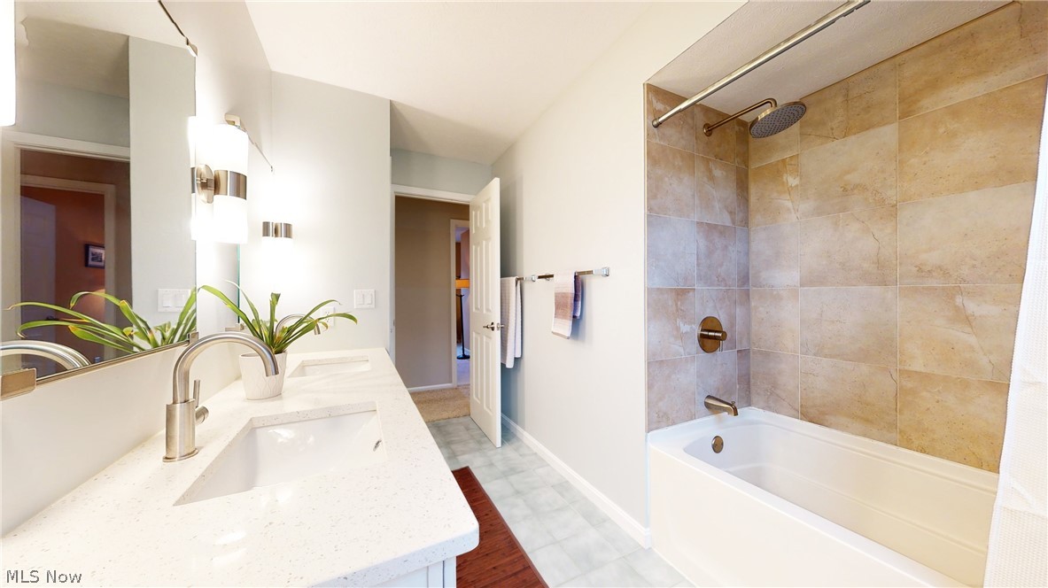 Sandy Rdg 11 - Residential