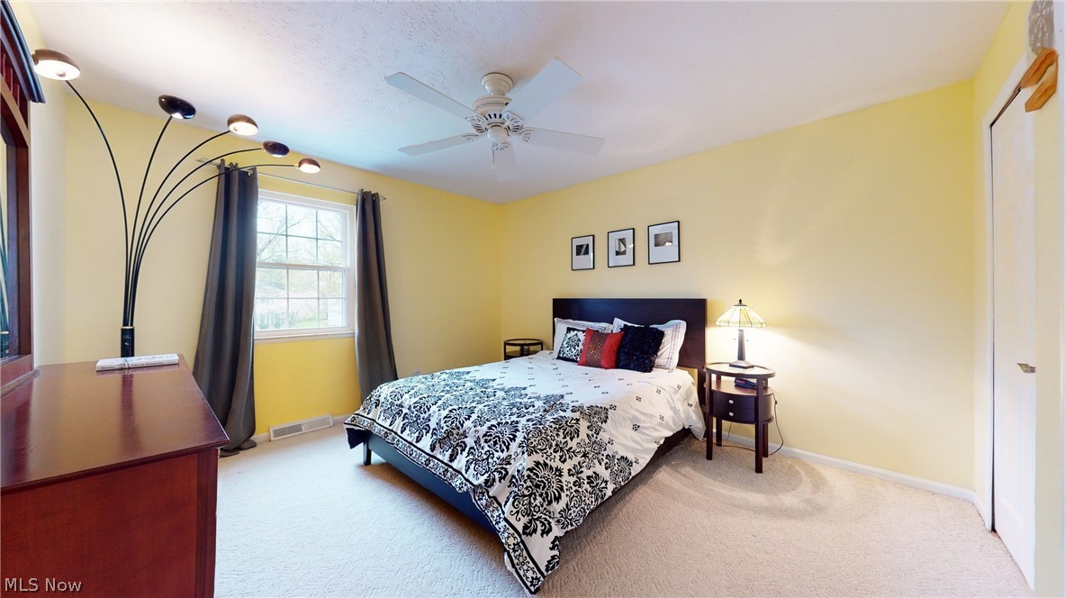 Sandy Rdg 11 - Residential