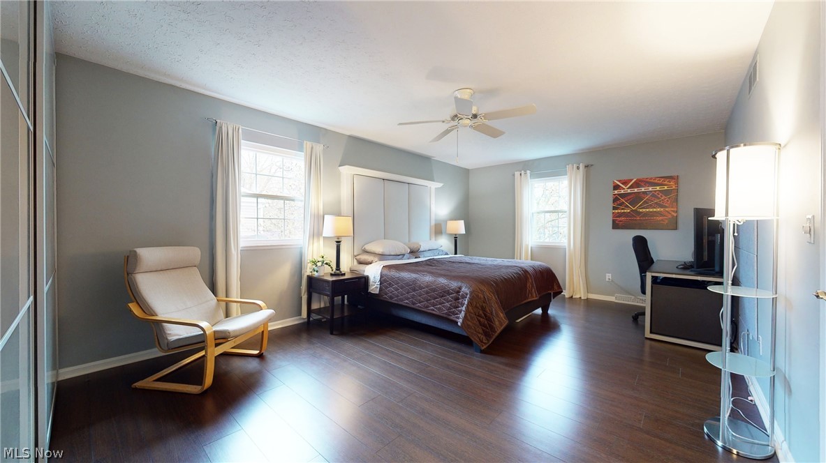 Sandy Rdg 11 - Residential