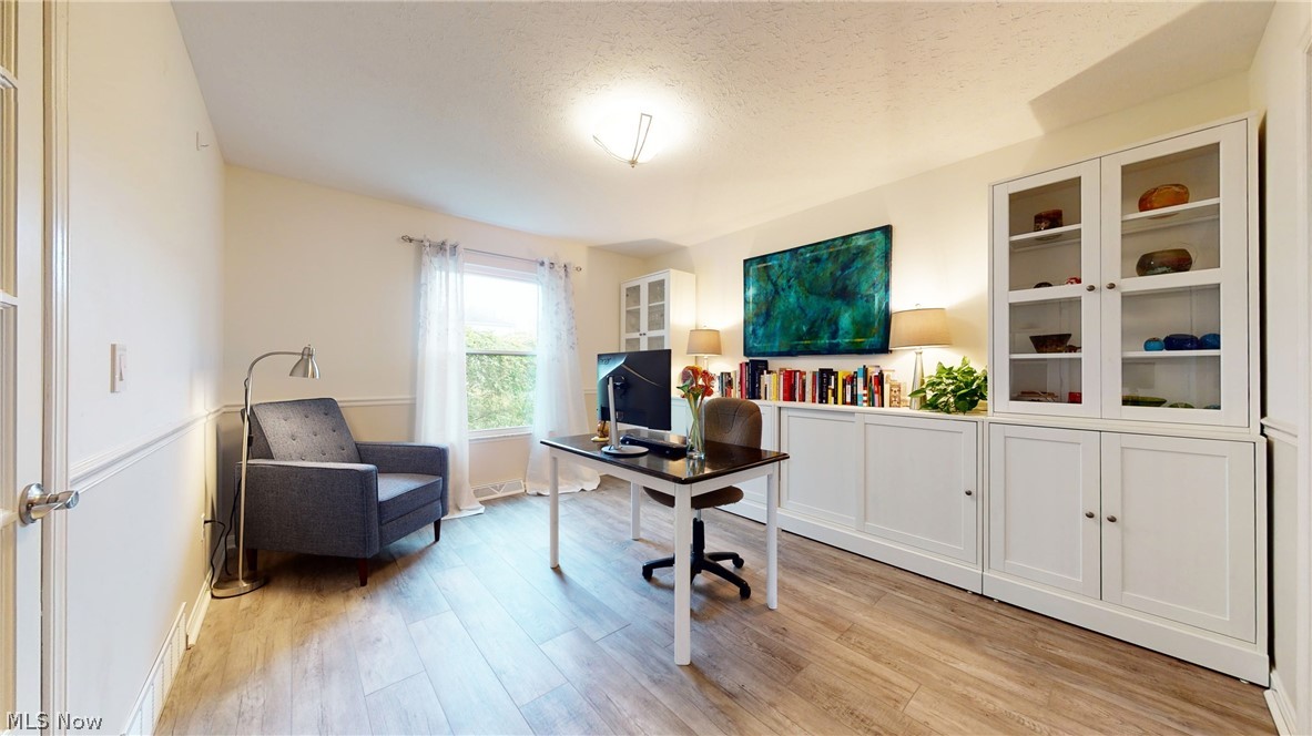 Sandy Rdg 11 - Residential