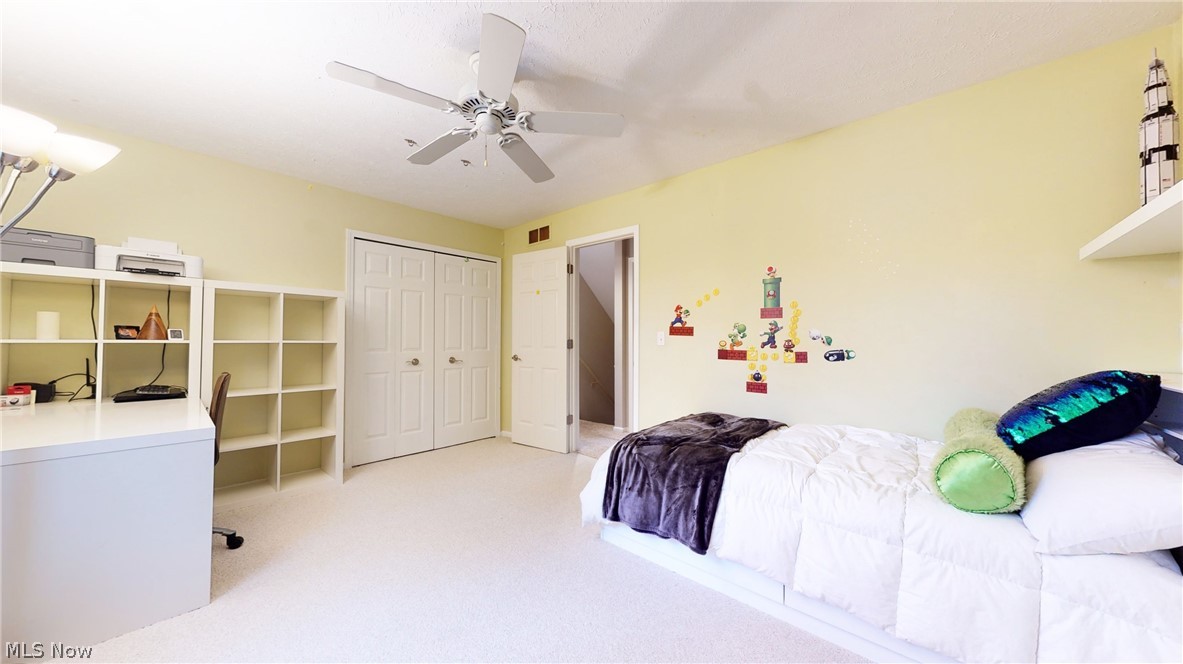 Sandy Rdg 11 - Residential