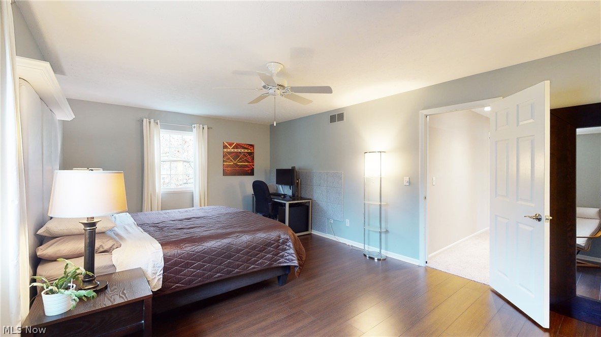 Sandy Rdg 11 - Residential